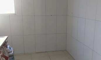 Imagem 2: Condomínio Estrela do Mar na Atalaia