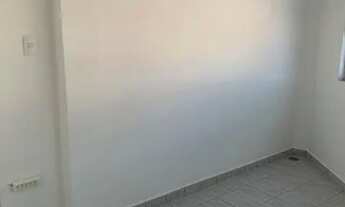 Imagem 7: Vendo Sobreposta Alta com 02 dormitórios na Vila Belmiro em Santos