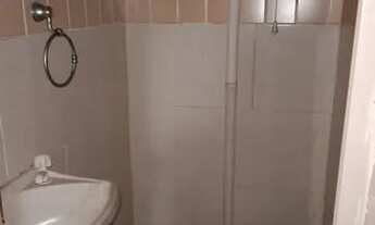 Imagem 7: Arsenal Imóveis vende- Casa com 3 quartos Village Moinho em Arsenal-Só 315.000,00