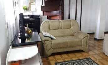 Imagem 6: Sobrado com 2 dormitórios à venda, 147 m² por R$ 460.000,00 - Jardim Jacinto - Jacareí/SP