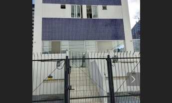 Imagem: Apartamento Candeal 1 Quarto