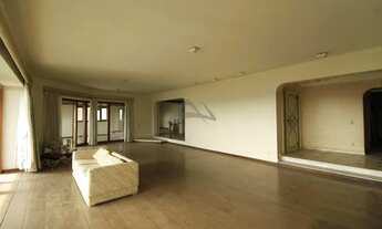 Imagem 3: Apartamento - Cambuí - Campinas