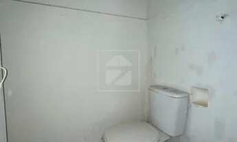 Imagem 6: Salão - Centro - Campinas