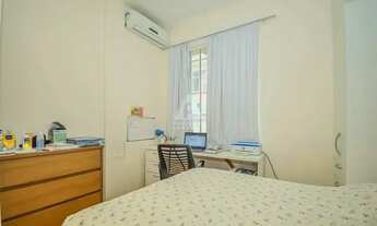 Imagem 6: Apartamento à venda, 2 quartos, Flamengo - RIO DE JANEIRO/RJ