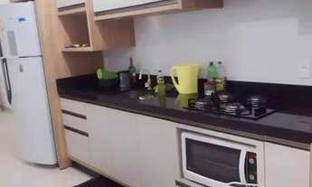 Imagem 5: Casa em Porto Canoa - Serra - Espírito Santo