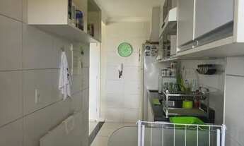 Imagem 3: Apartamento brisas Paralela - Salvador - BA