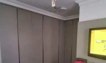 Imagem 4: Vendo pertinho da praia apt 4/4 na ponta verde