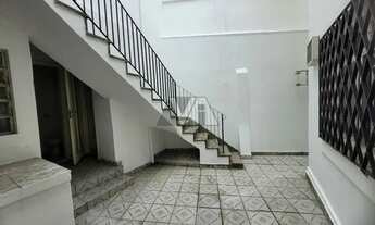 Imagem 4: Sobrado, Paraíso - São Paulo