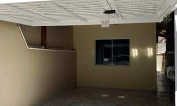 Imagem 2: Casa para Venda em Cajamar, São Luiz (Polvilho), 2 dormitórios, 1 banheiro, 2 vagas