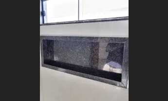 Imagem 2: Térrea para venda com 200 metros quadrados com 3 quartos em Leblon - Rio de Janeiro - RJ