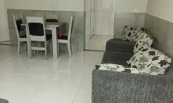 Imagem 3: Quartos para alugar