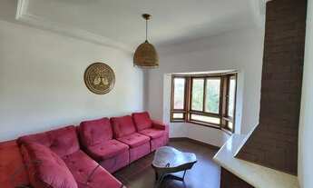 Imagem 6: Casa à venda no Condomínio Chácaras do Lago em Vinhedo, São Paulo