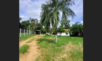 Imagem 2: Chácara Beira do Rio Aquidauana