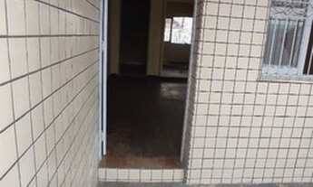 Imagem 5: Casa em Magé Casa com 2 dormitórios