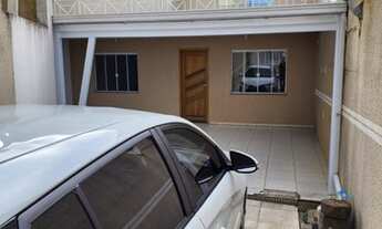 Imagem: Sobrado proximo a oab