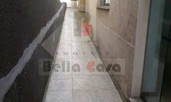 Imagem 6: LOJA COMERCIAL 07 SALAS,COPA,4 BANHEIROS E 200M