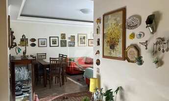 Imagem 4: Apartamento - Cambuí - Campinas