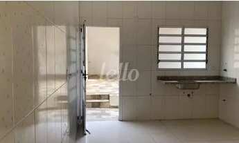 Imagem 2: Guarulhos - Casa Padrão - Vila Hulda