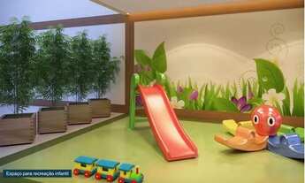 Imagem 7: Apartamento à venda, 3 quartos, 1 suíte, 1 vaga, Flamengo - RIO DE JANEIRO/RJ