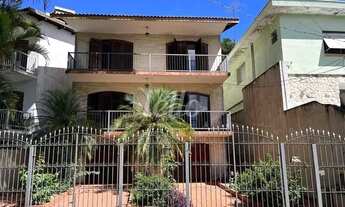 Imagem 2: São Paulo - Casa Padrão - Ipiranga