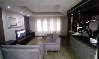 Imagem 2: São Caetano do Sul - Casa Padrão - Jardim São Caetano