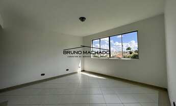 Imagem 2: Apartamento para Locação em Curitiba, água Verde, 2 dormitórios, 1 suíte, 1 banheiro, 1 va