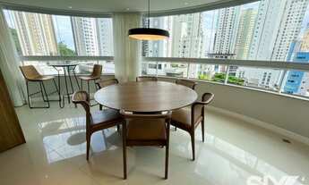 Imagem 7: Apartamento com 03 Suítes para alugar no Pioneiros em Balneário Camboriú/SC