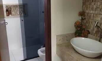 Imagem 3: CASA VICENTE PIRES