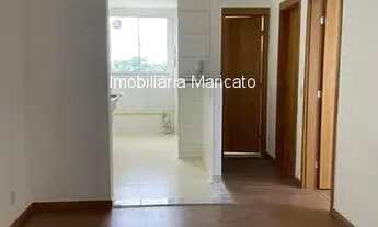 Imagem 5: SÃO JOSÉ DO RIO PRETO - Apartamento Padrão - SÃO DEOCLECIANO