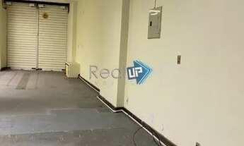 Imagem 5: TEM LOJA 43m² em BOTAFOGO SIM!