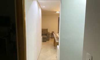 Imagem 6: APARTAMENTO - PARQUE RESIDENCIAL AQUARIUS - SP