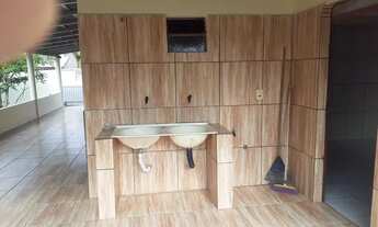 Imagem 12: Aluga-se Casa com 3 dormitórios