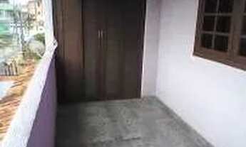 Imagem 6: Vendo Consolação