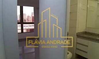 Imagem 2: IMPERDÍVEL! Aluguel no Evolution Shopping Park