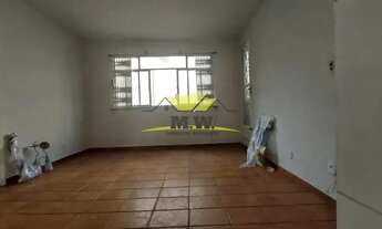 Imagem 2: EXELENTE APARTAMENTO DE 2 QUARTOS EM IRAJÁ !