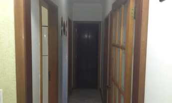 Imagem 7: Apartamento com 3 dormitórios à venda, 94 m² por R$ 630.000,00 - Jardim Aurélia - Campinas