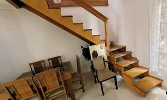 Imagem: Porto Alegre - Apartamento Padrão - Santana