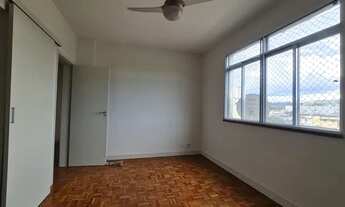 Imagem 3: Cód.: 817 - Apartamento 2 quartos - Centro