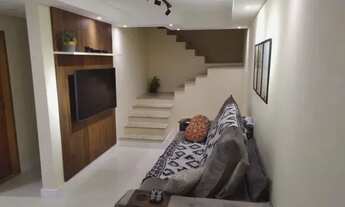 Imagem 4: Casa de condomínio para venda,180 m², com 3 quartos 1 suíte - Taquara - Jacarepaguá