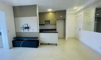 Imagem 5: Apartamento com 2 dormitórios para locação no bairro da Mooca, São Paulo, SP