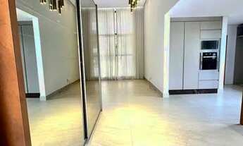 Imagem 7: Casa de condomínio para venda possui 1000 metros quadrados com 4 quartos