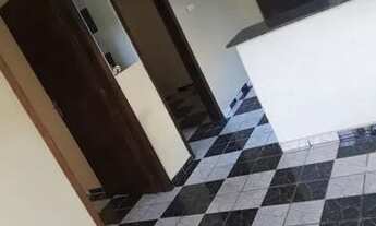 Imagem 4: Apartamento top Apartamento com 2 dormitórios