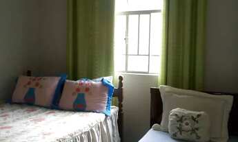 Imagem 5: Casa a venda Santana do riacho