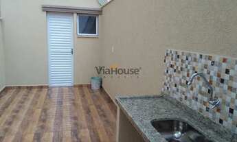 Imagem 2: Venda de Apartamentos / Padrão na cidade de Ribeirão Preto