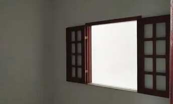 Imagem 6: APTO para alugar na cidade de FORTALEZA-CE