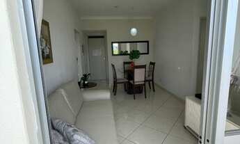 Imagem 6: Apt. 2 quartos Perto de Shopping e Praias em Vila Velha ES