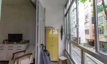 Imagem 4: Apartamento à venda, 1 quarto, Flamengo - RIO DE JANEIRO/RJ