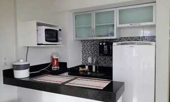 Imagem 7: Venda Apart hotel (flat / studio) Garvey