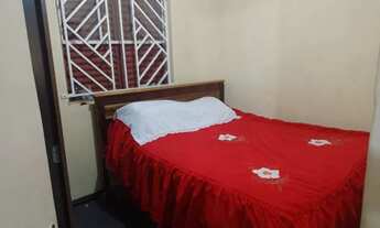 Imagem 5: Vende-se apto 170 mil