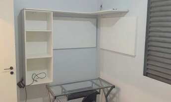 Imagem 6: ALUGA-SE APTO COND ACACIAS 1